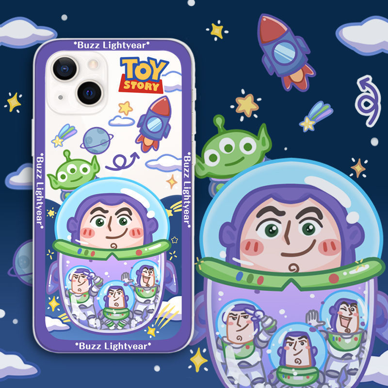 ����iPhone11ƻ��12��˹�����̲���13promax�ֻ���xr�轺7��8p