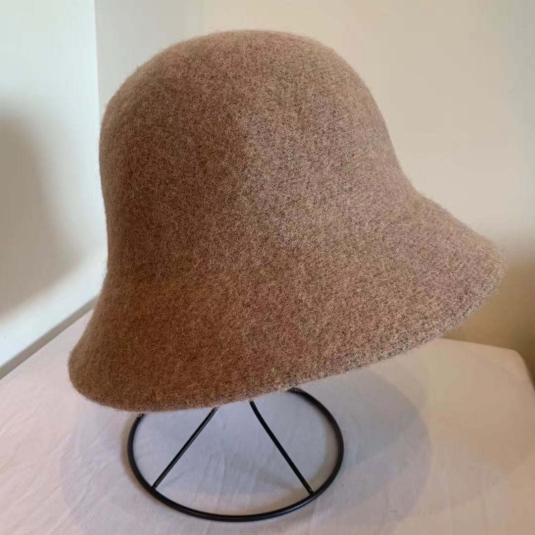 240d3eabb85c778871e4f8388e8266