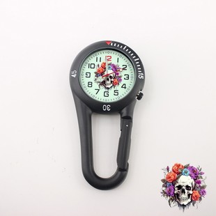 ��ɽ�۱�ʯӢ����\�ӱ����������y�i�۱�ҹ��ʯӢ��ѱ��F؛