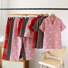 ɫ���Ứ�����ѝ+�Lѝ���I������˯�����bŮʿ�����ﱡ��Ҿӷ�