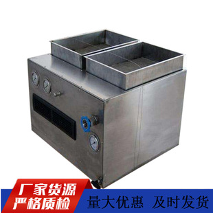 ���±��y���ҿ՚�����乩�����y���҃����b�÷��ο՚�����b��