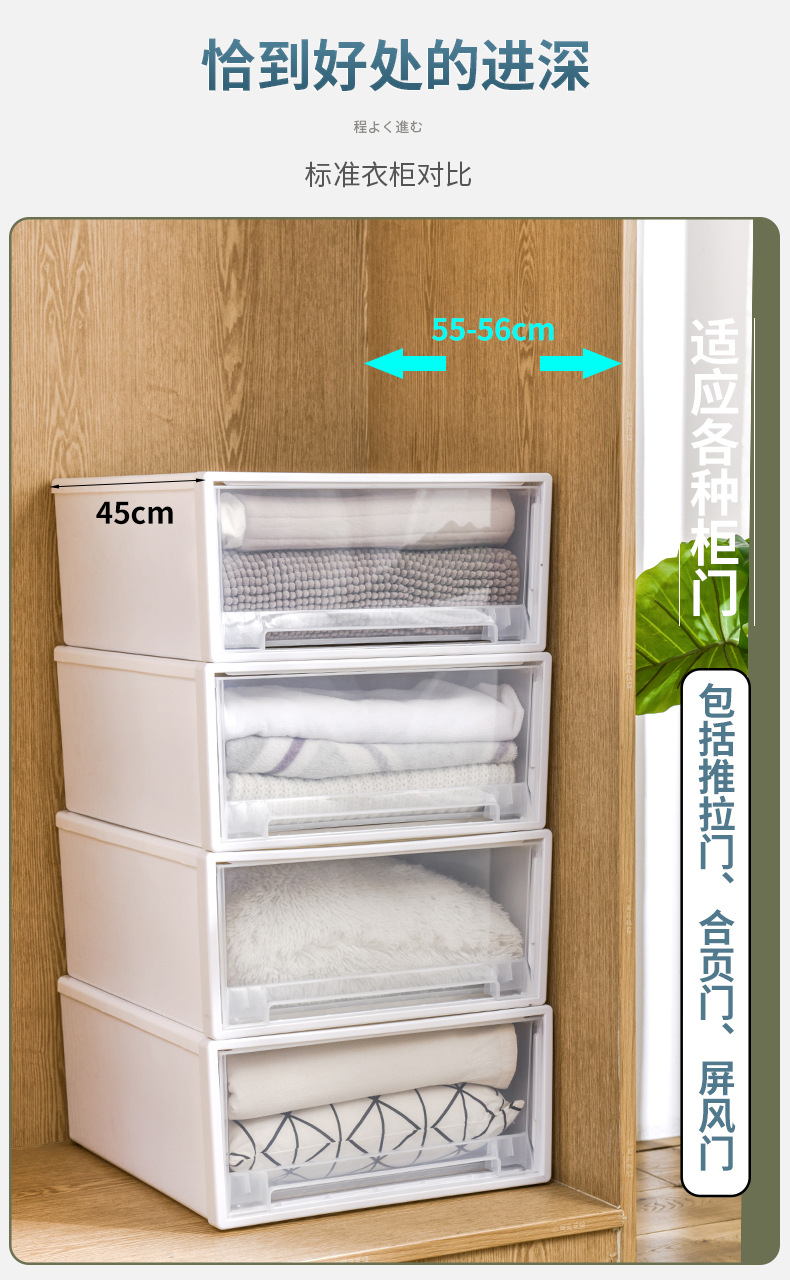 未标题-1_13.jpg