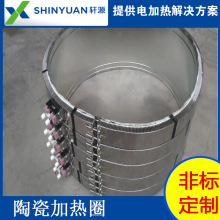 SֱNմɼӟȦմɰlȦעܙC늟ȦDCӟȦC