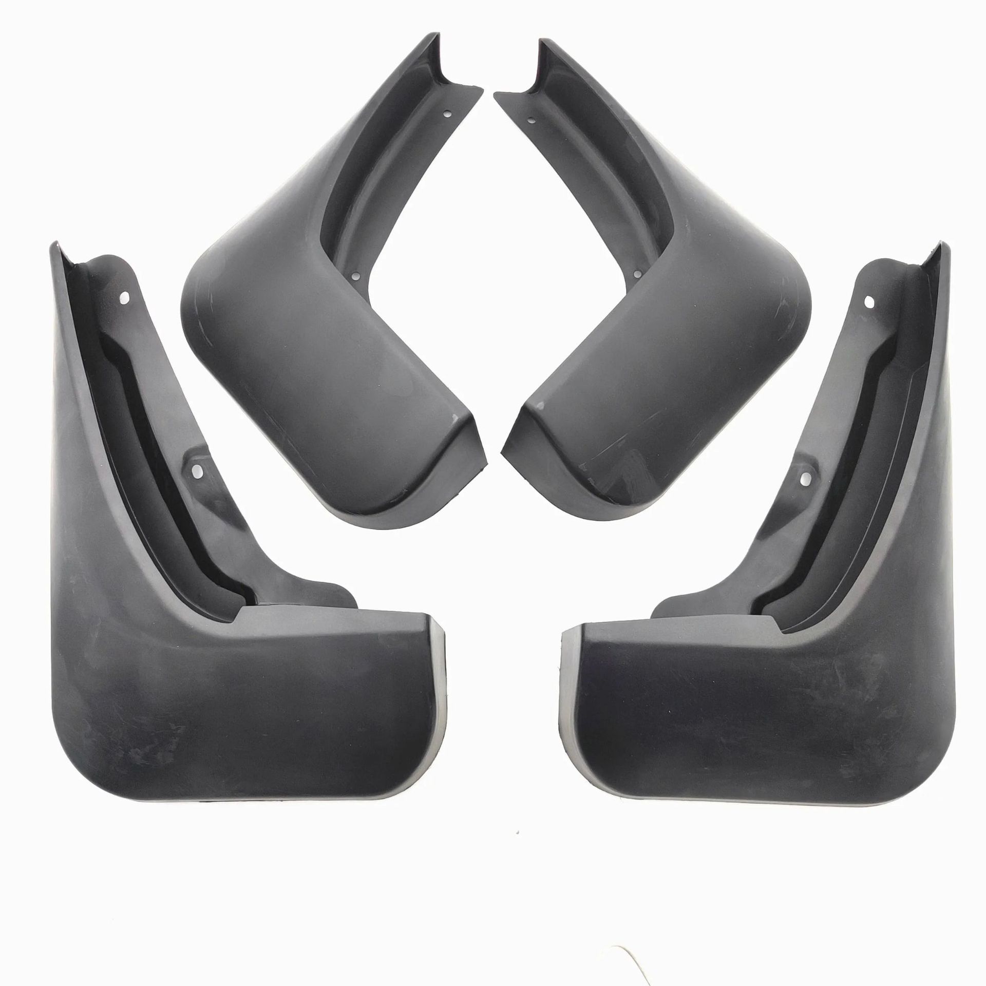 Aplicable a Land Rover 2021 - 2025 para descubrir 5 fabricantes de ventas transfronterizas de neumáticos de automóviles al por mayor una generación