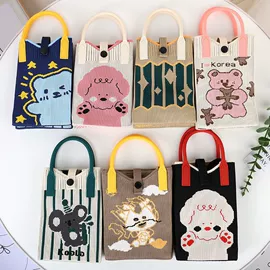 手机包;女士斜挎包;女士单肩包