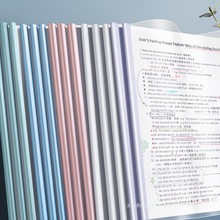 A4��U�A�Y�ϊA���U�A�ļ��A�Ӻ�������n��ԇ���Ƥ�A���A�ӌW��