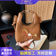 �羳2026�����¿��n��ɐۿ�ͨС�����μ��Ůʿб��������Ӱ�