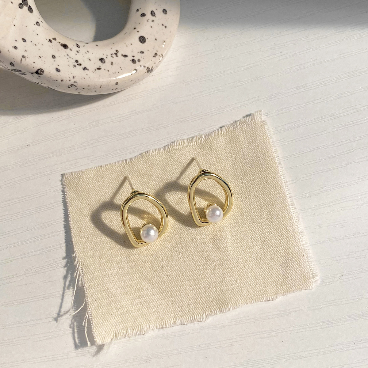 16401635210484_.pic_hd