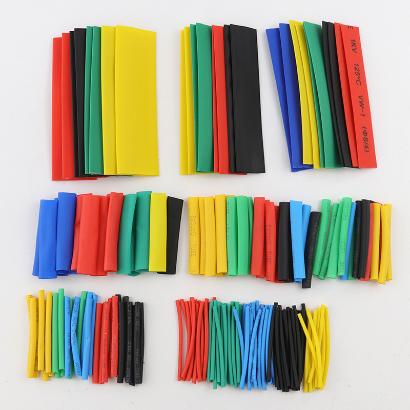 202404291716，164支成本价1.71,38g