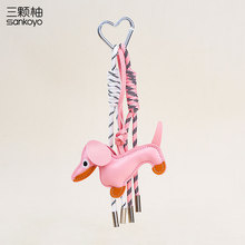 �¿�Ƥ�����c��耳׿ے��Ů�ɐۿ�ͨƤ�|С���p�ݰ������С�YƷ