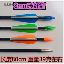 ����֧�����ͺϹ������y������̼�ؼ�ʸ�������w�����һ����̫��