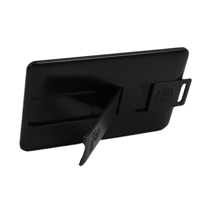 インクスクリーン電子名札 スマート学生証 NFC パッシブリフレッシュスクリーン 3.52inch ラベル ワイヤレス