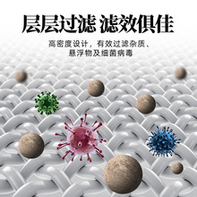 �x���~���^�V�޸��ܸ�͸����V��5D�o�z�ރ�ˮ�޳��V�޷䳲�V��ħ