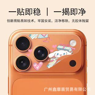 �¿��W���U��͸ɰ�����R�^Ĥ�m���O��17Promax��17Pro��ͨ���oĤ