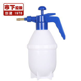 ���� 0.8L�քӚ≺��ˮ�؈@ˇ�����������χ��F���։����� SX-573