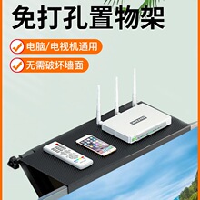 �ҕ�C픺����������·�����ռ{���ӷűڒ젝����o����؈֧��