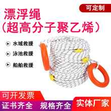 ߷ӾϩϾԮˮƯȫKþKˮƯK