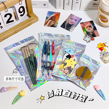 �ʺ��D���ꖹǴ���͸�Ʒ���������[���֙C�����k����100ÿ��