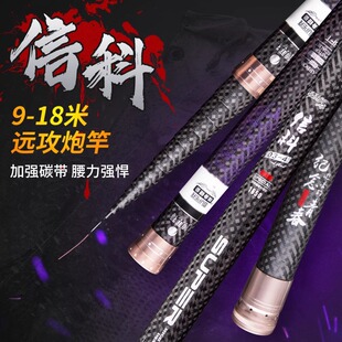 �������ſ�9 10 12 13 14 15 16 18�׳��Lីʹ�C�ڸ��~��