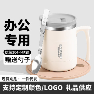 ���P��R�˱��k����ˮ���п��ȱ��_�ݱ��豭��ˮ�����¿���Î��w