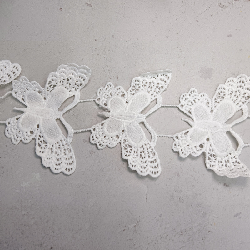 IMG_20220802_152452_副本