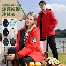 �ﶬһ�w�q�_�h����H��ӡlogo���������Bñ�A�ˑ����ɽ������