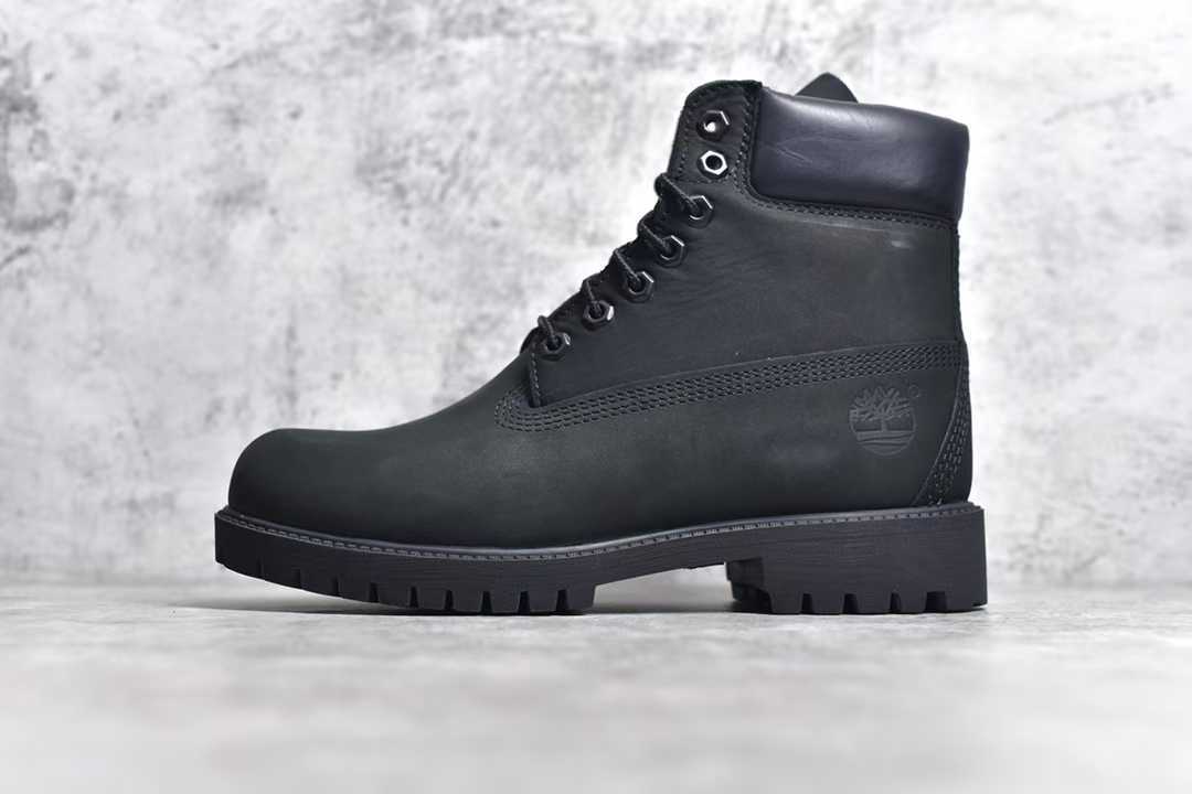 微信图片_20251030230025_385_24