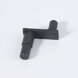 其他五金工具;旋具头及组套;铣刀