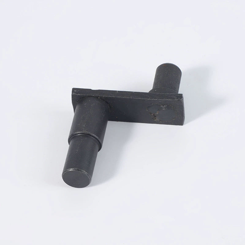 Индивидуальные на заводе универсальный станок коленчатый вал сверлильные станки аксессуары трансмиссионный вал Настольный небольшой перфоратор коленчатый вал оптом