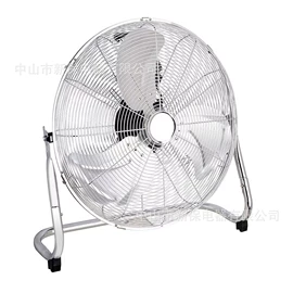 电风扇;家用电炸锅;咖啡机