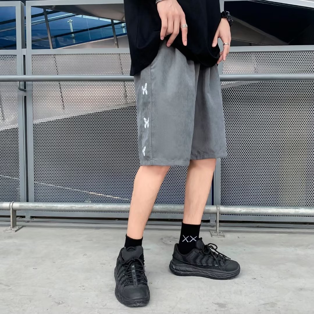 NR8AVjZiQ2dBeE5qUXhNVFU1TURRMT