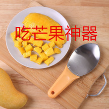 â��������â�������߶๦����â����Ƥ���x����Ƥ���ж�����ˮ��