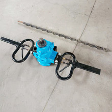 ���l����ZQSJ-140����ֳַ�ͻ荙C ú�V�÷�ͻ荙C �ֳ�ʽ荙C