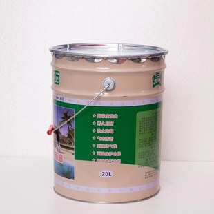 ˮ��ľϞ�ͼҾ��������a����ľ�D�Ͱ�͸�����ᷭ�·�ˮ����ľϞ��