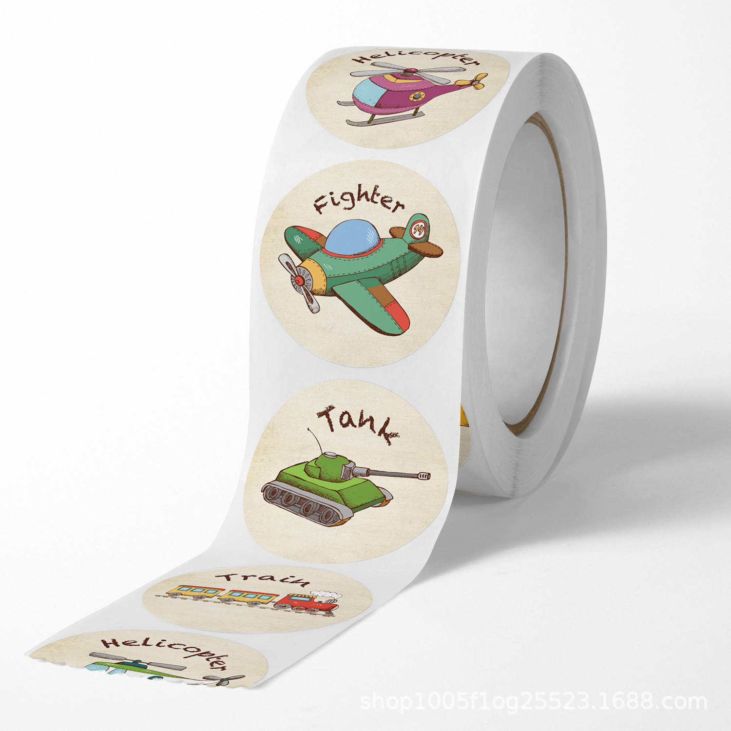 O1CN01ccA1Xs1WQf6rXUnMO_!!2206