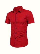 A 36973 Elastic Short Sleeve Shirt �������г��� �羳ŷ����