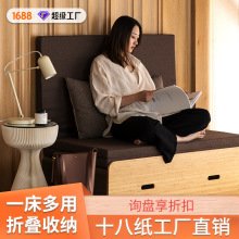 ʮ�˼��ۯB��ɳ�l�������k������˯����С�����[�غ������o�๦��