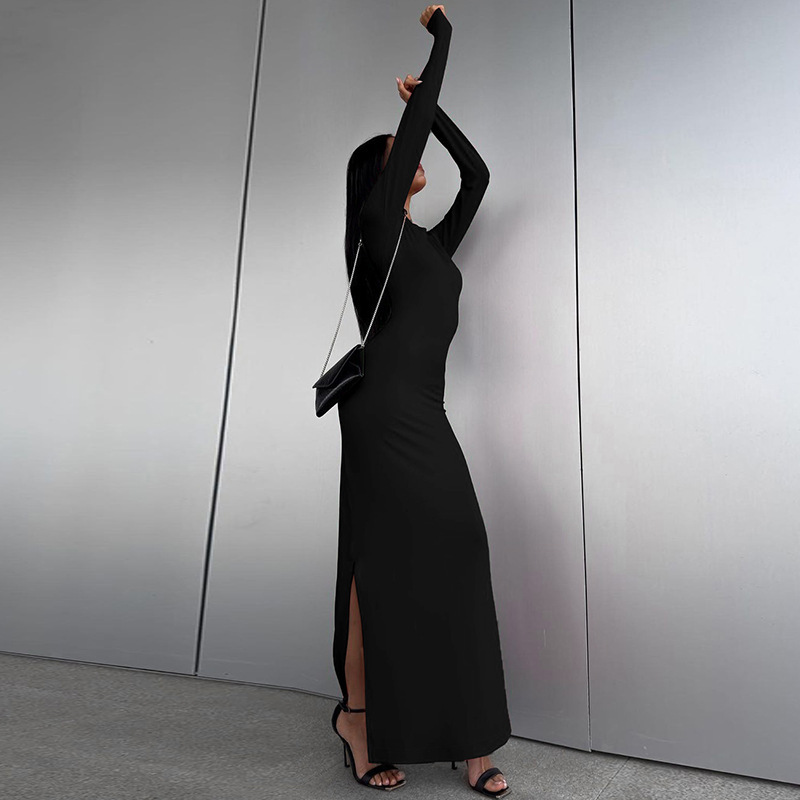 O1CN01DYSQ2u27OV3Q6MsJD_!!3296