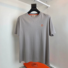 �W��վ�ļ����ݳ�����ʽ�O���L�z���ވA�IС�̽����� T����������