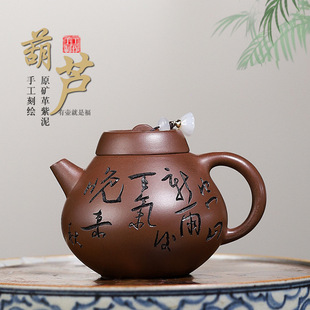 ���d�����ֹ���ԭ�V��������J���ݲ�ؿ��L��ɰ�ع����ߴ��l؛