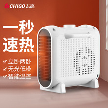 ־��ʯīϩȡů������ů�L�C�a���ٟ��L�C��ʽ���ܼӝ��ů���o��