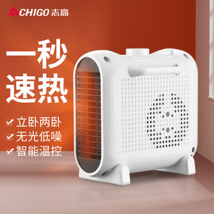 ־��ʯīϩȡů������ů�L�C�a���ٟ��L�C��ʽ���ܼӝ��ů���o��