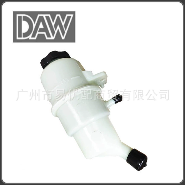 Топливный бак рулевого управления для JEEP Power Steering Reservoir 52126151AG