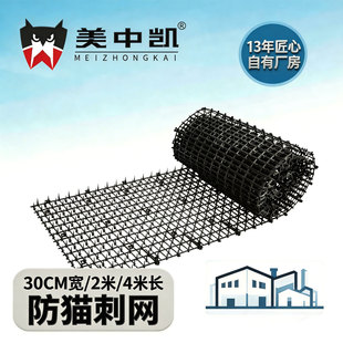 ���ЄP2026������؈�؈�̉|�̨ɳ�l��؈�̾W��؈�̉|��؈���