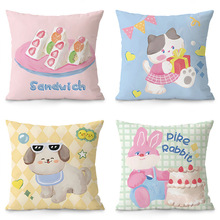 ins�ɐ��nʽ�����L���s����ɳ�l�͏d���^�Ӱ�q�������׿������|