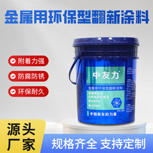 �F�P�D����������Ʒ ����� 䓽Y�����P���P�����˹���ĥ���ܷ���