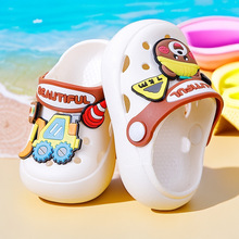 �¿�ܛ�׃�ͯ��Ь��ͯ�҃ȿɐۼҾӌ����ļ����^Ůͯ��������Ь