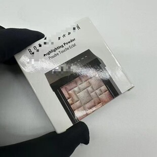 �羳���Q BO�ͱ��廨��߹���4g���И�4g��
