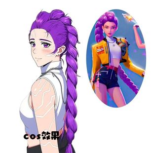 �C��Ů�F��ͯ����ɫ�ٰl�B�w�p�ӄ���ͬ���Rβ���p����ɫ��ͯ�ٰl