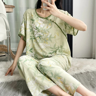 �޾I����˯��Ů�ļ��������b����ʽ����ɼҾӷ�Ů���b����